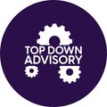 Topdown Advisory